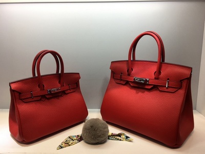 Hermes Handbags 419